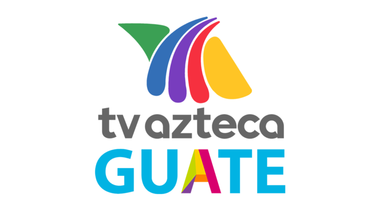 Azteca_Guate_2017