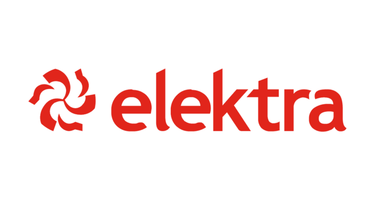 Elektra-Logo-2008