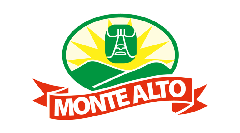 Monte-Alto