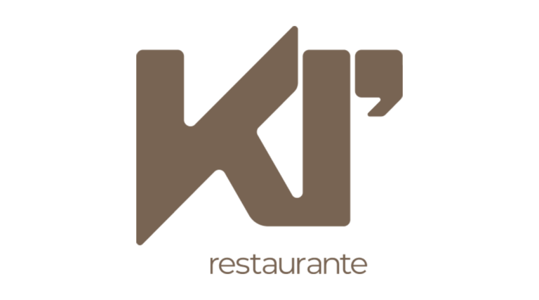ki_logo_f